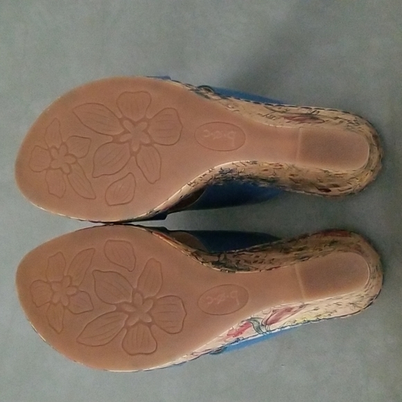 💕 B.O.C BORN CONCEPT💕 - Picture 4 of 6